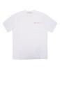 Marni Kids T-shirts