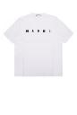 Marni Kids T-shirts