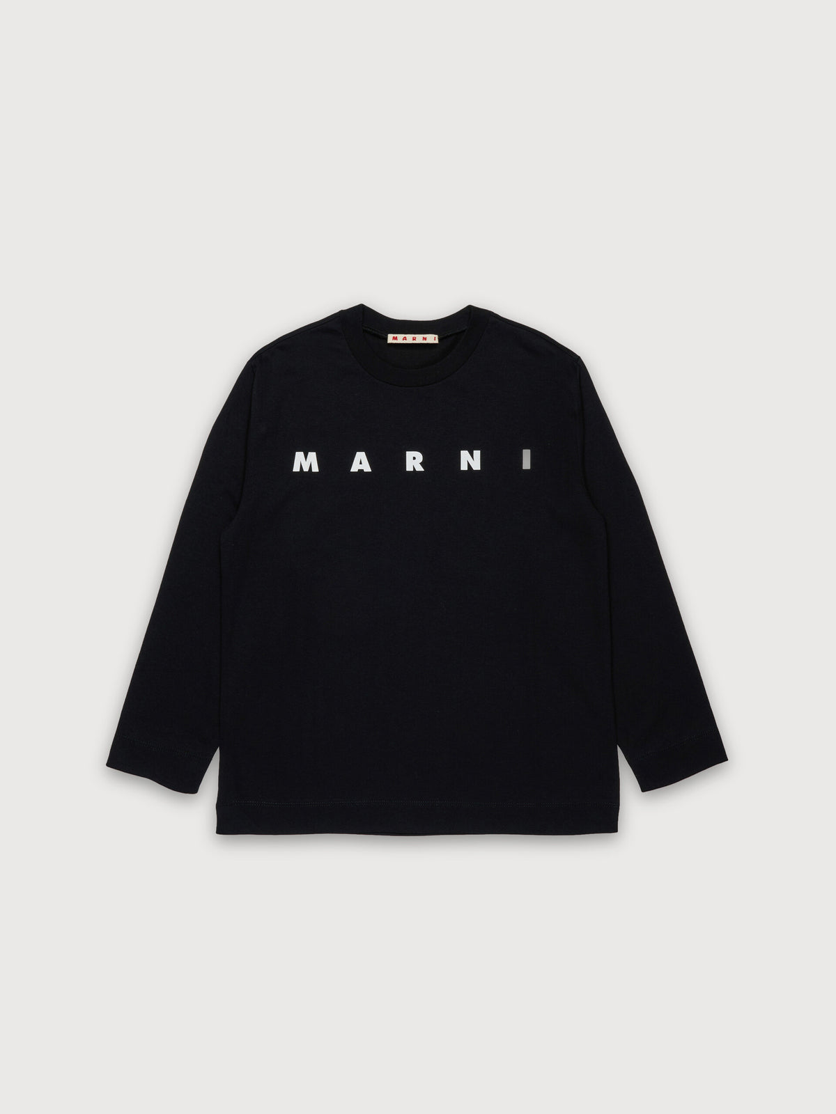 MARNI KIDS M01603M00RF0M900