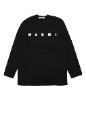 Marni Kids Mt291u