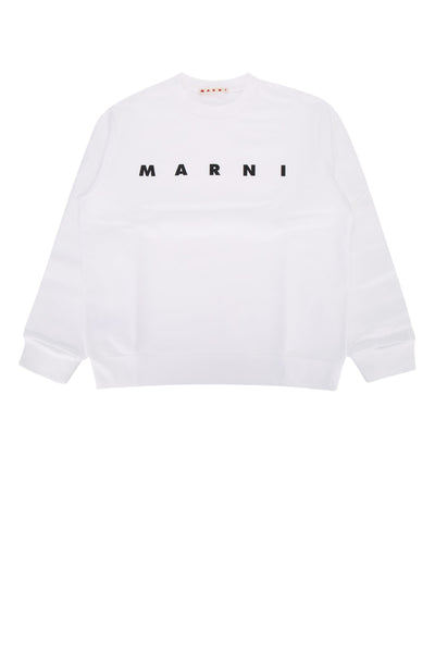 Marni Kids Sweaters
