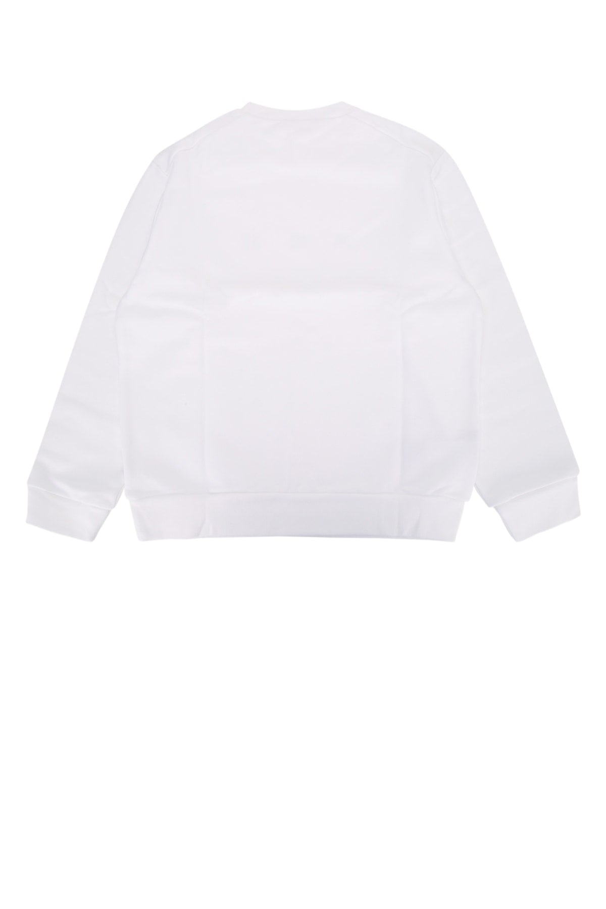 MARNI KIDS M01612M00V00M100