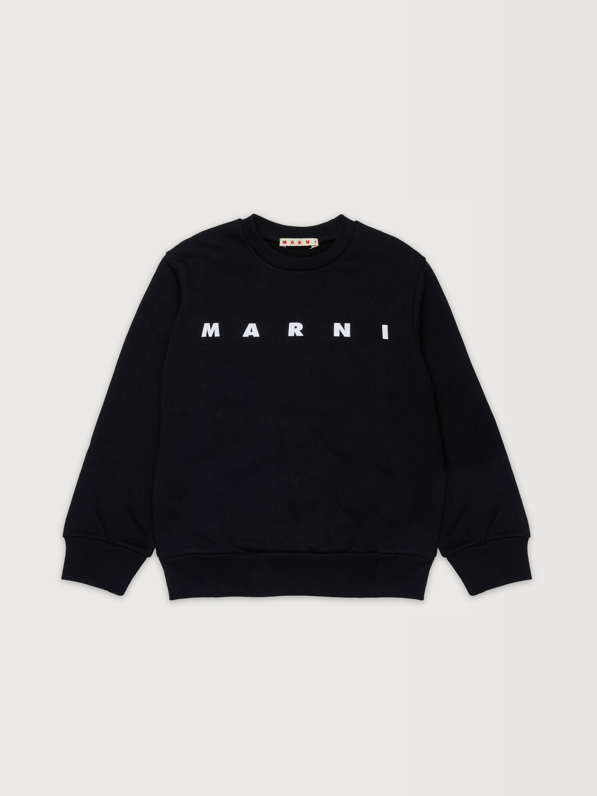 MARNI KIDS M01612M00V00M900