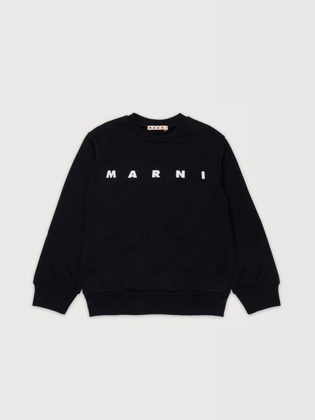 Marni Kids Sweaters