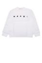 Marni Kids Sweaters