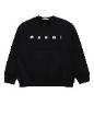 Marni Kids Sweaters