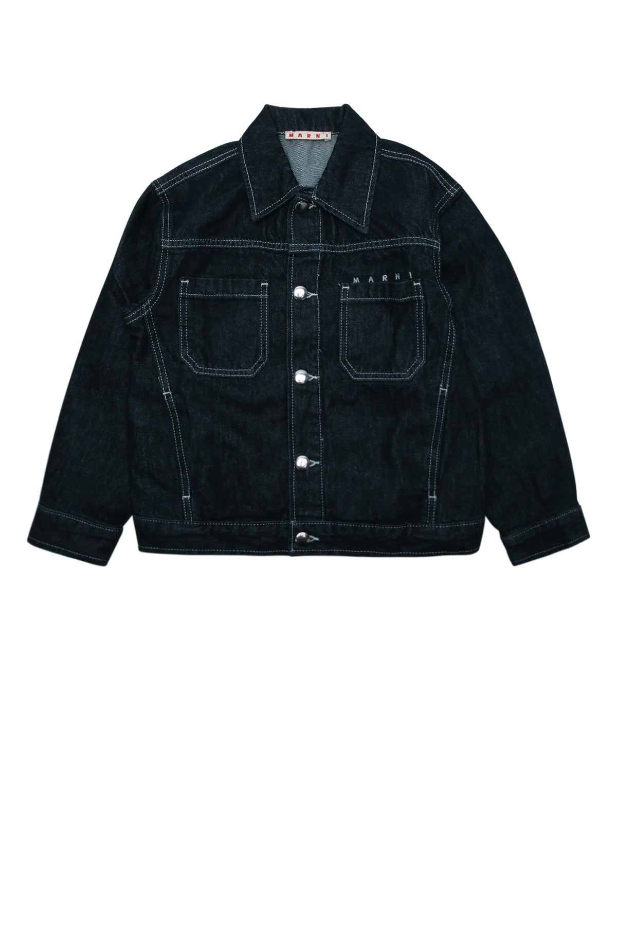 MARNI KIDS M01616M00WHMJ178U0M01