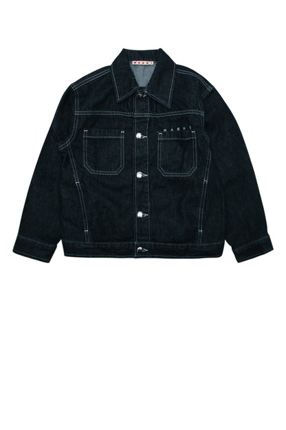 MARNI KIDS M01616M00WHMJ178U0M01