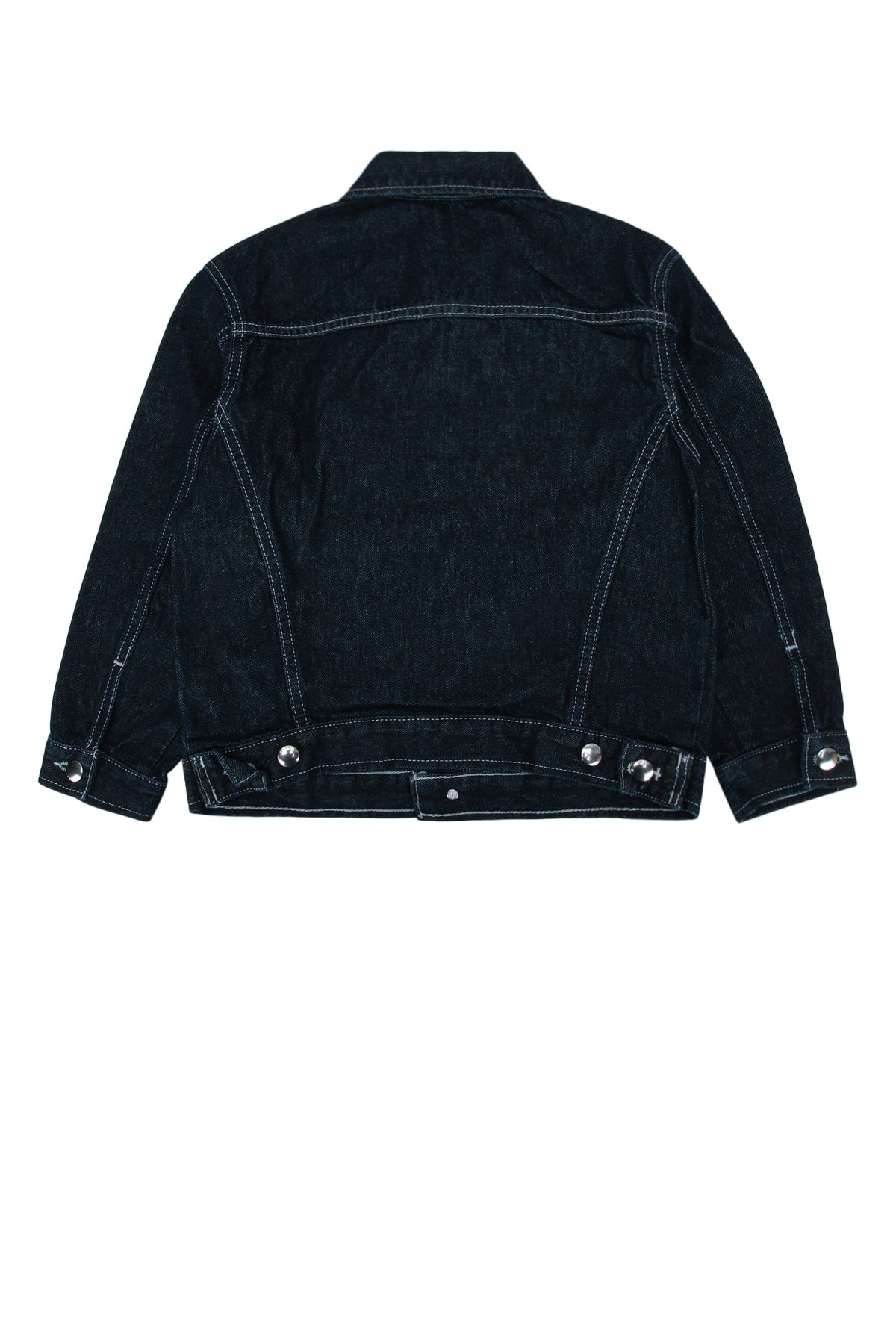 MARNI KIDS M01616M00WHMJ178U0M01