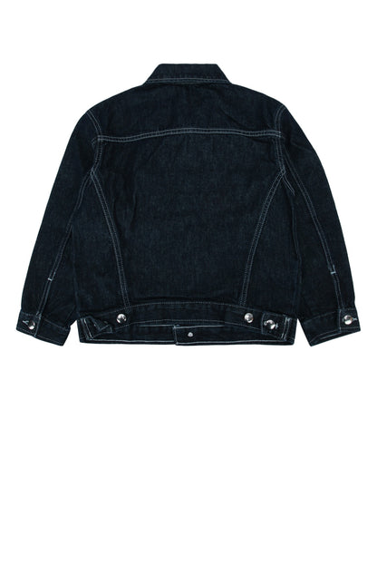 MARNI KIDS M01616M00WHMJ178U0M01