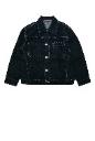 Marni Kids Mj178u