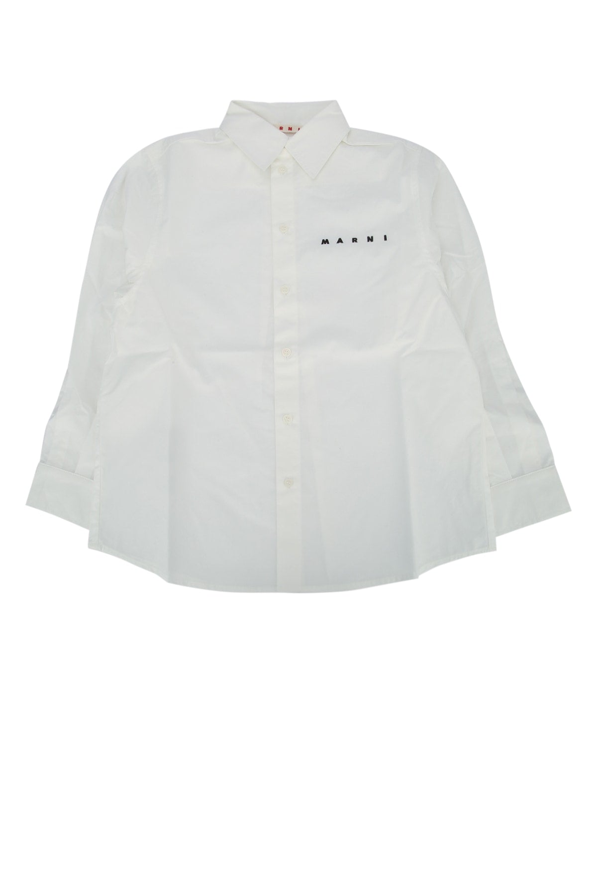 MARNI KIDS M01628M00UWMC118U0M114