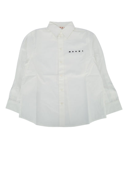 MARNI KIDS M01628M00UWMC118U0M114