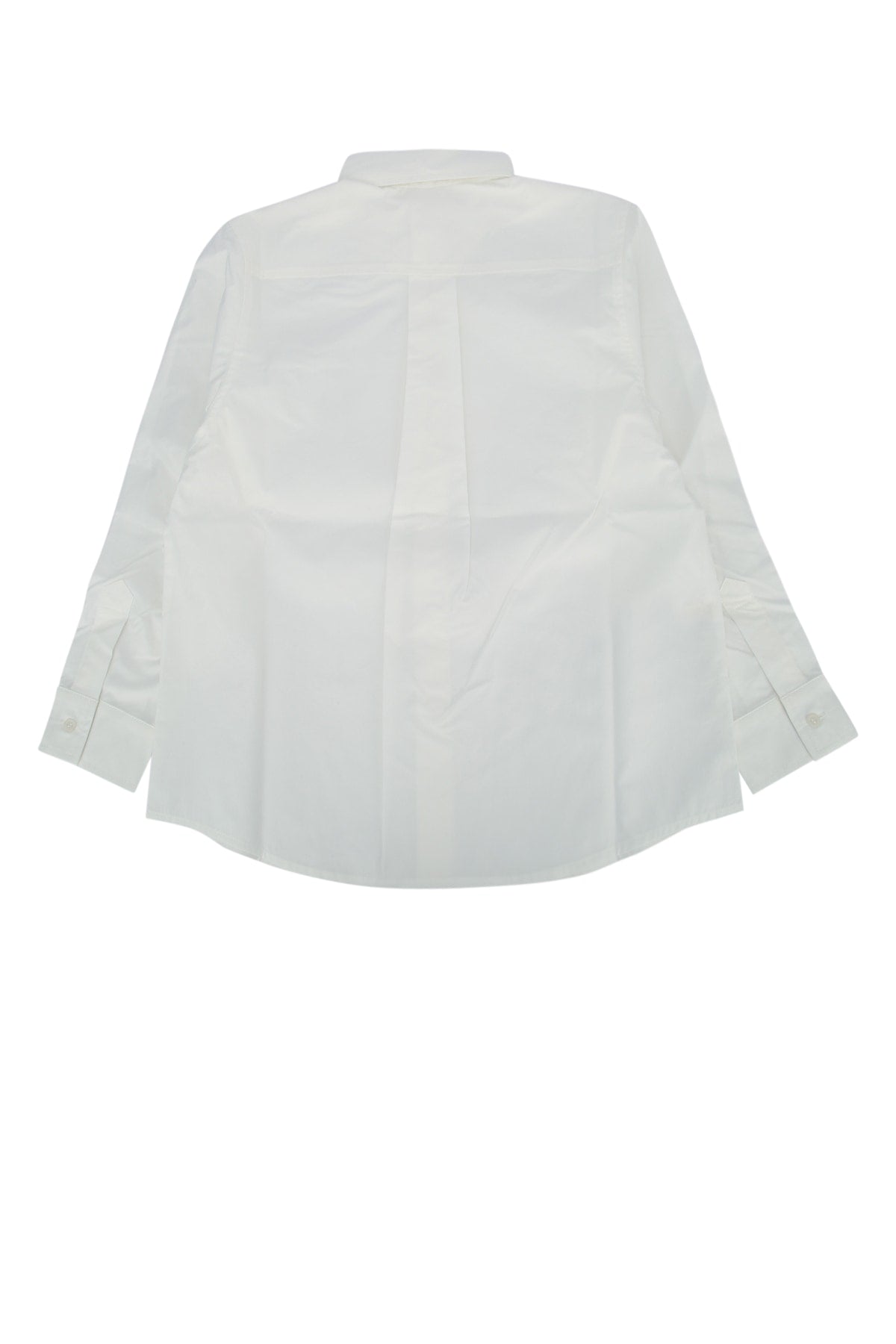 MARNI KIDS M01628M00UWMC118U0M114