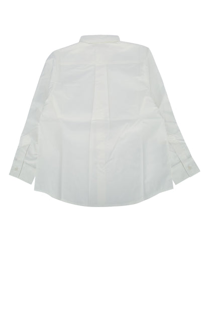 MARNI KIDS M01628M00UWMC118U0M114
