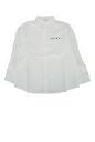Marni Kids Mc118u