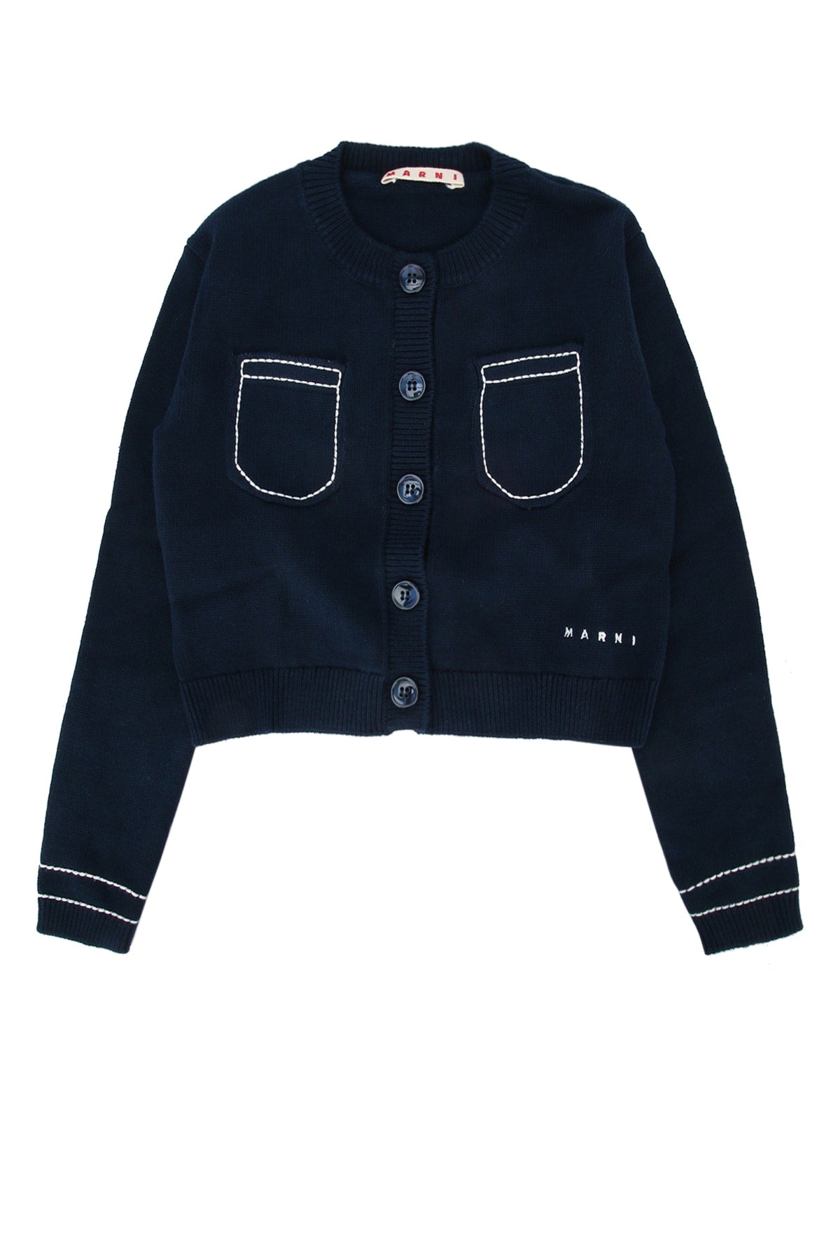 MARNI KIDS M01735M00X8MK157F0M860