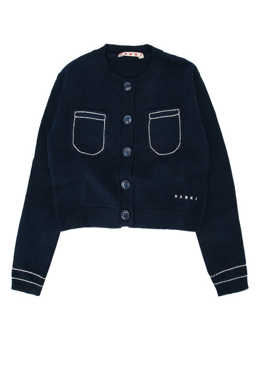 MARNI KIDS M01735M00X8MK157F0M860