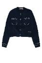 Marni Kids Mk157f