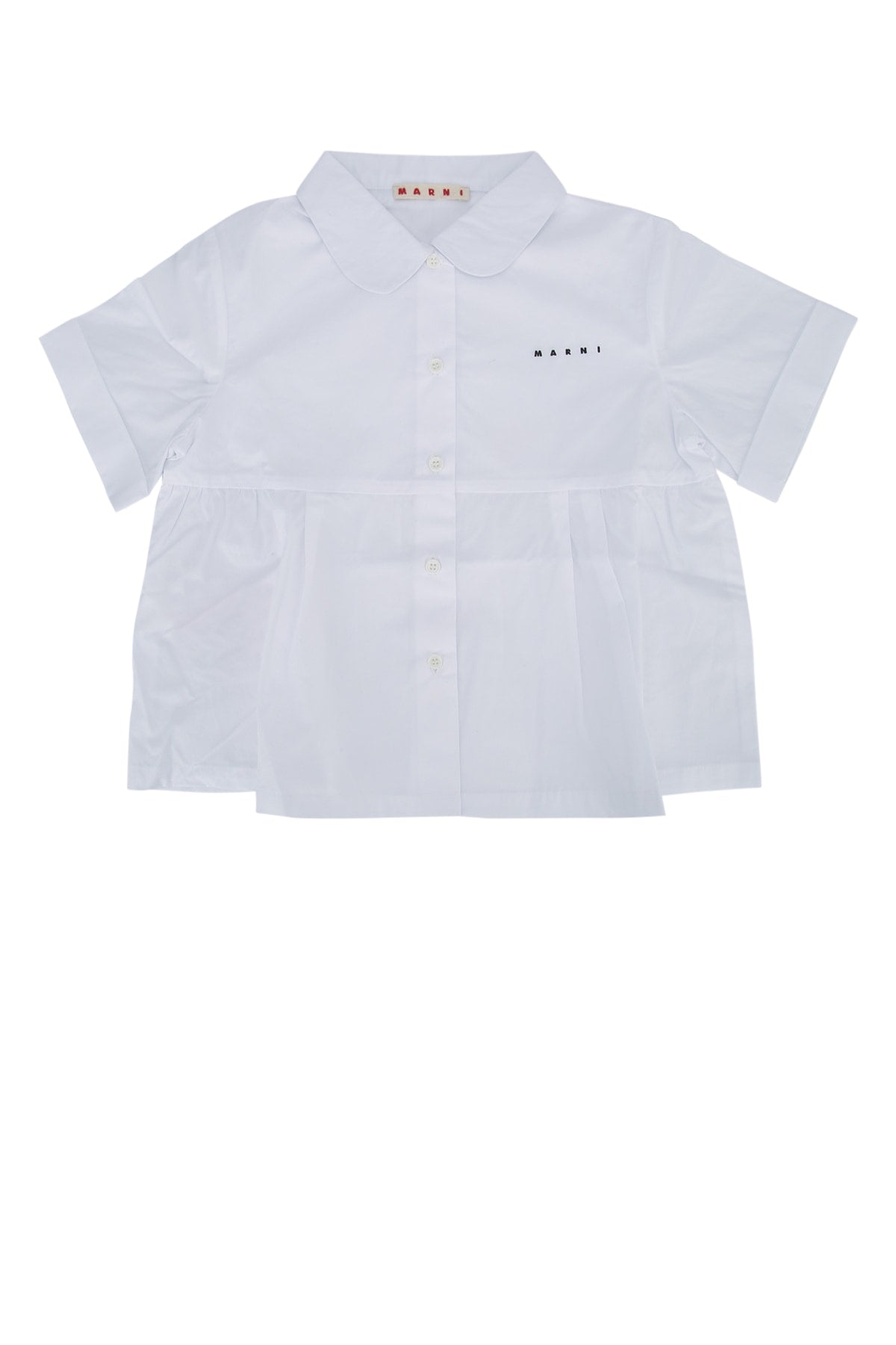 MARNI KIDS M01741M00UWMC121F0M100