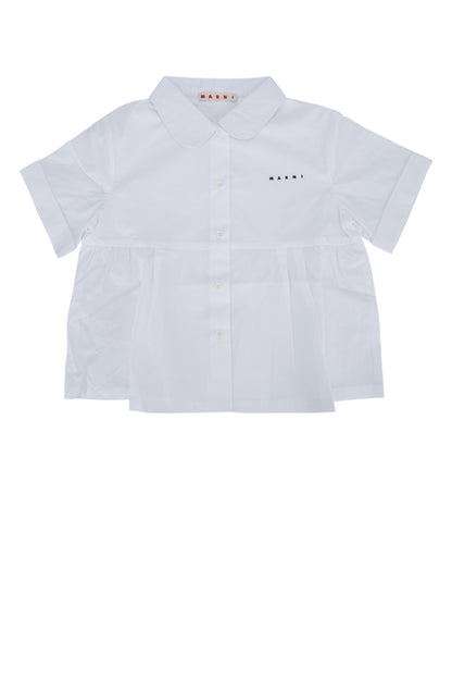 MARNI KIDS M01741M00UWMC121F0M100