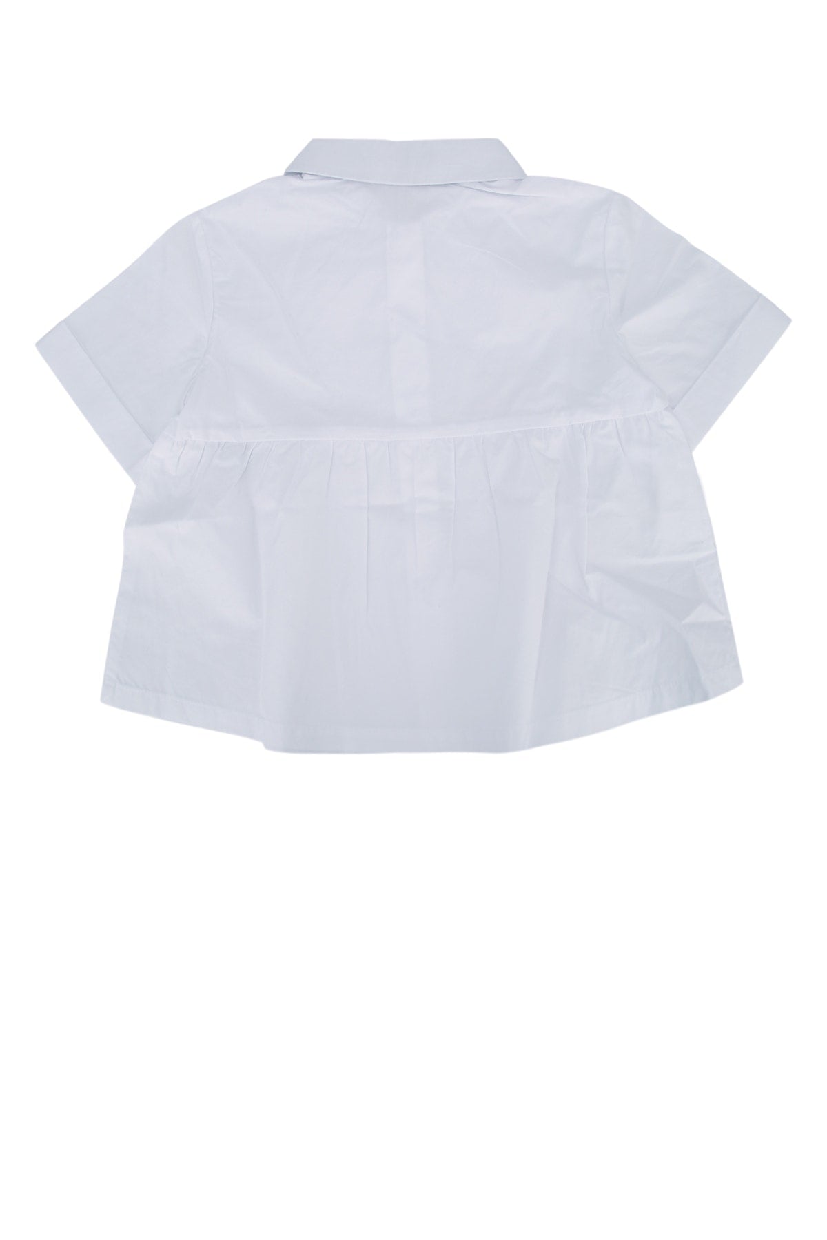 MARNI KIDS M01741M00UWMC121F0M100