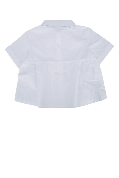 MARNI KIDS M01741M00UWMC121F0M100
