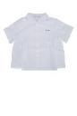 Marni Kids Mc121f