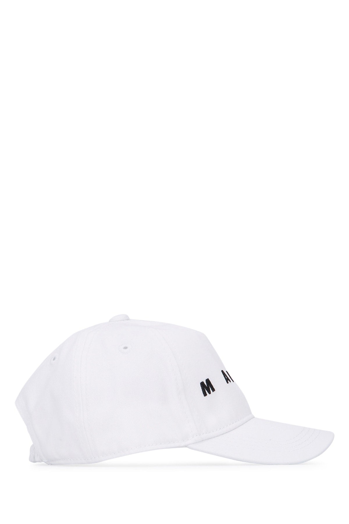 MARNI KIDS M01833M00J2MF51B0M100