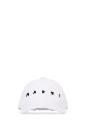 Marni Kids Mf51b