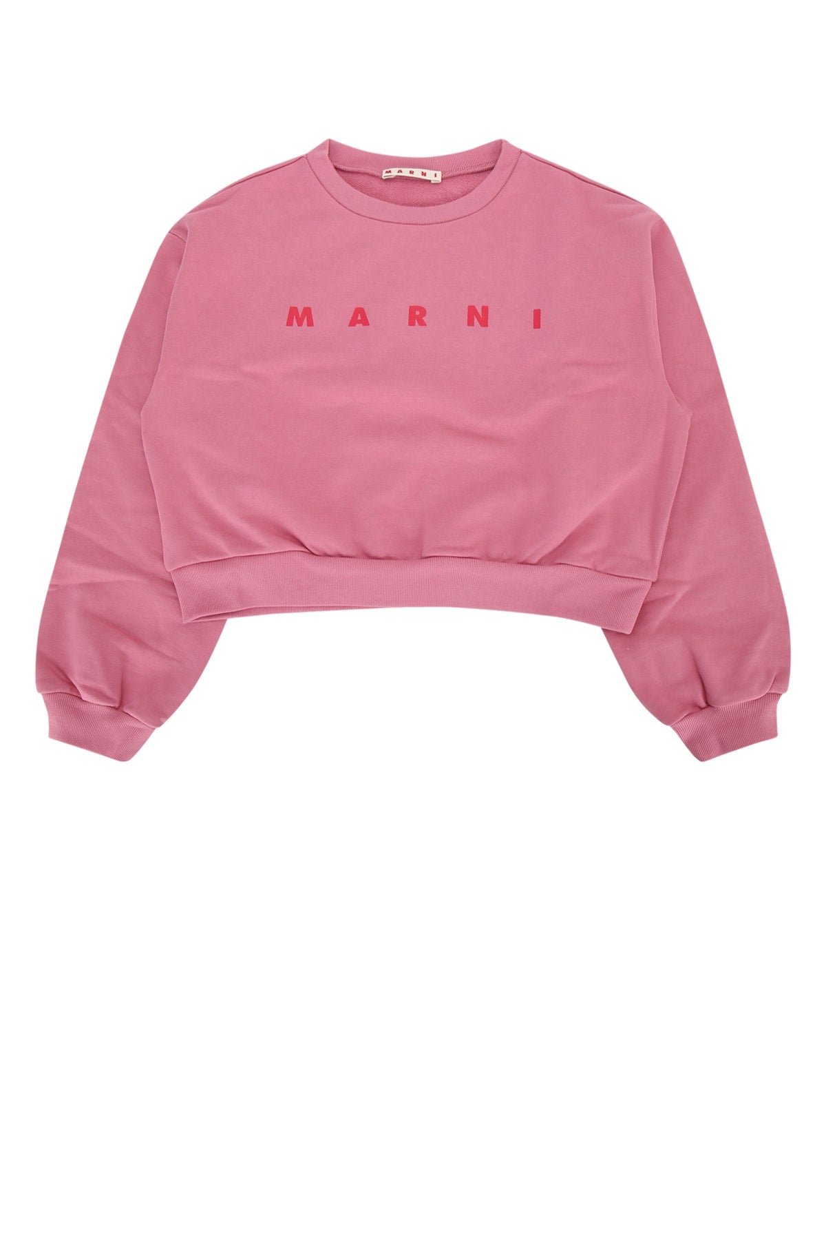 MARNI KIDS M01878M00V00M352