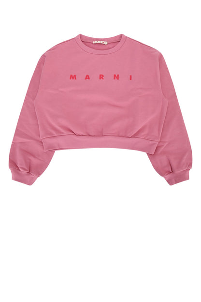 MARNI KIDS M01878M00V00M352