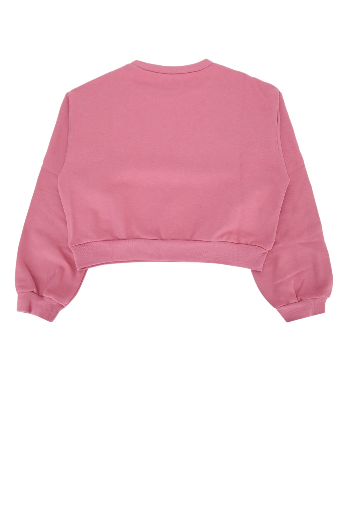 MARNI KIDS M01878M00V00M352