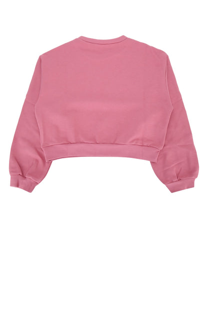 MARNI KIDS M01878M00V00M352