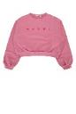 Marni Kids Ms357f