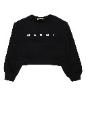 Marni Kids Ms357f