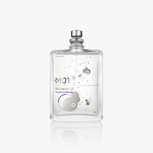 Escentric Molecules Molecule 01