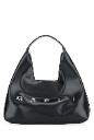 Marni Kids Mw120f diamond bag