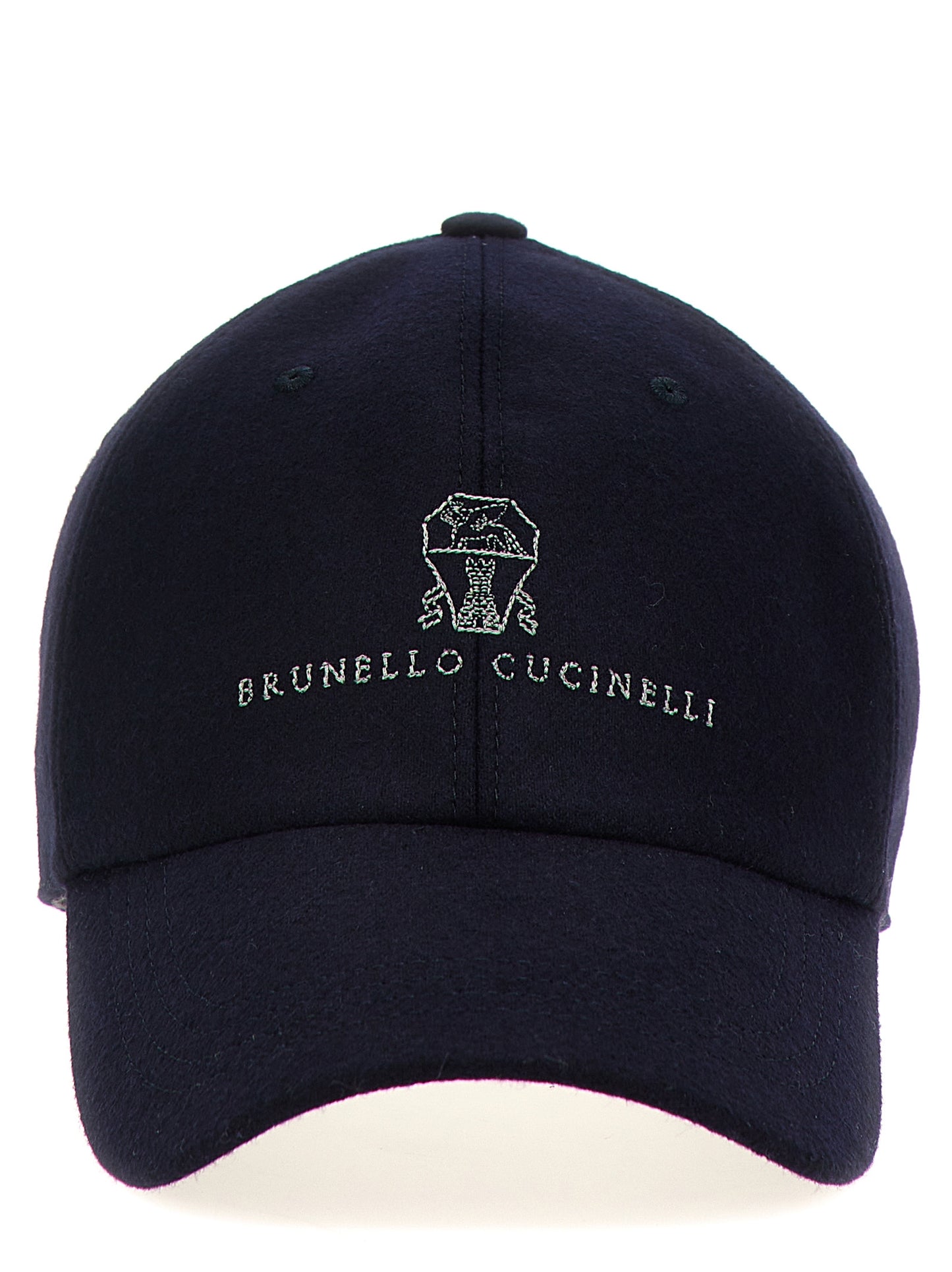 Logo embroidery cap Hats