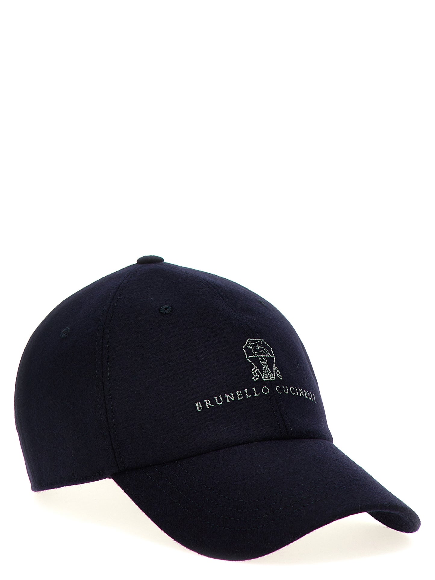 Logo embroidery cap Hats