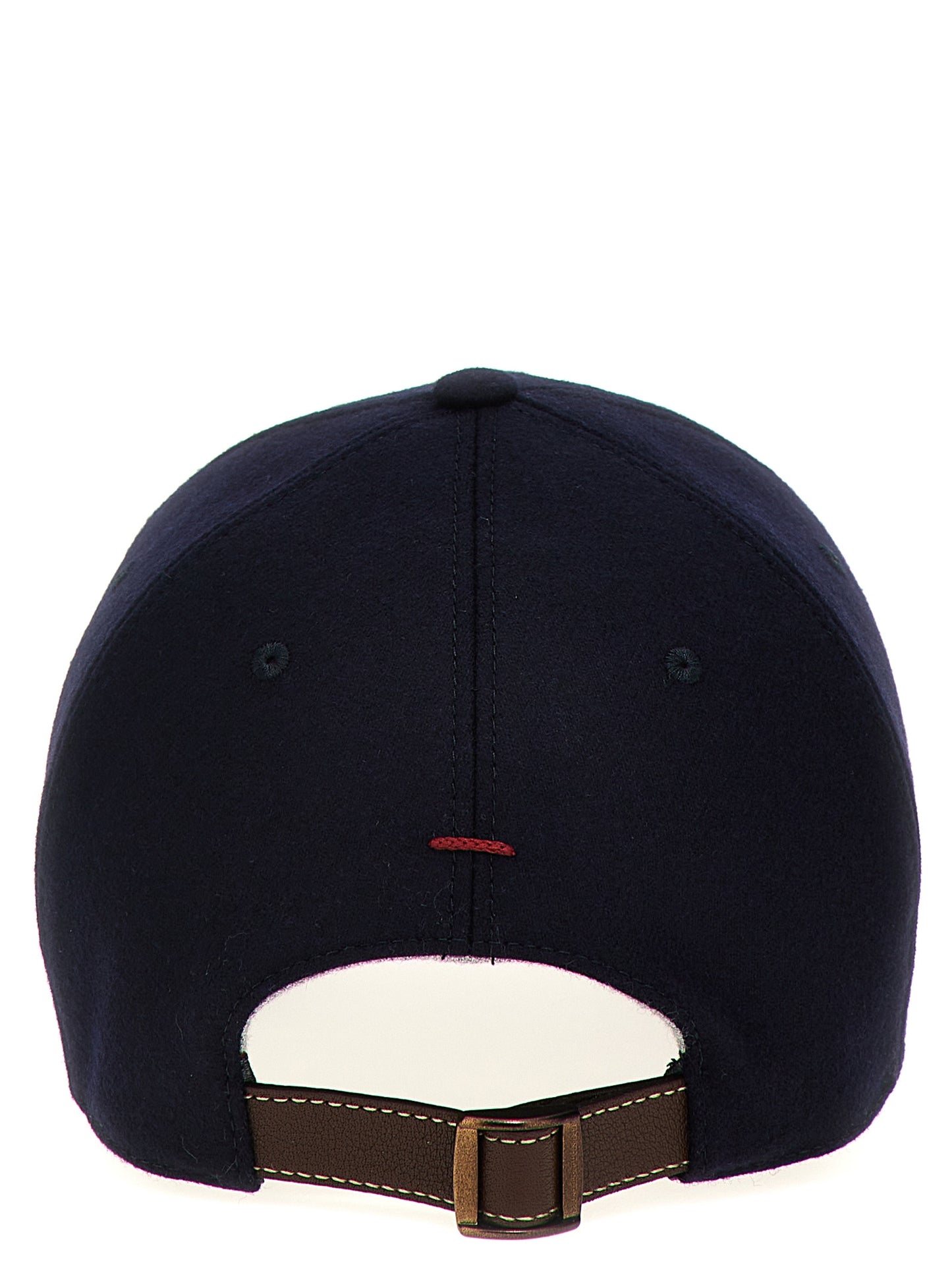 Logo embroidery cap Hats