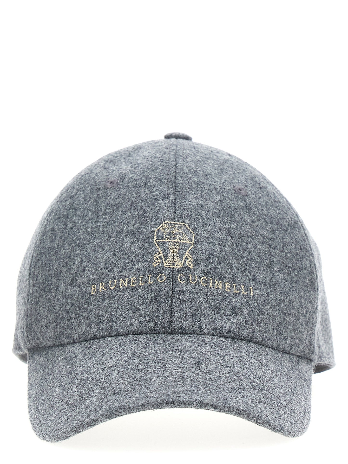 Logo embroidery cap Hats