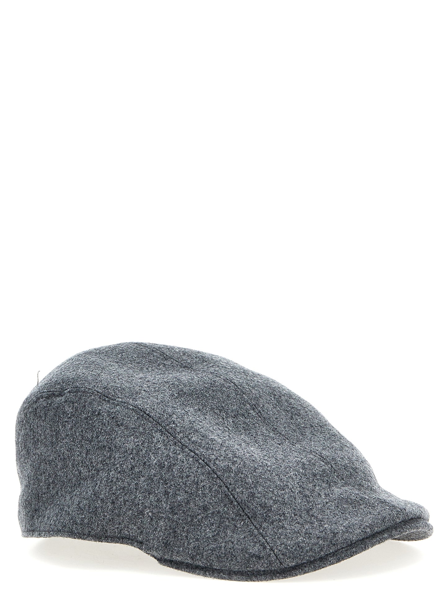 Logo embroidery hat Hats