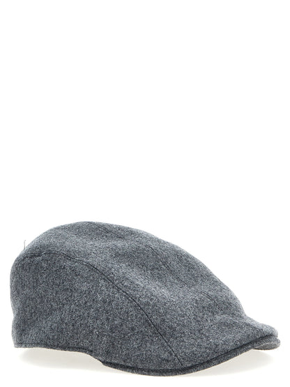Logo embroidery hat Hats