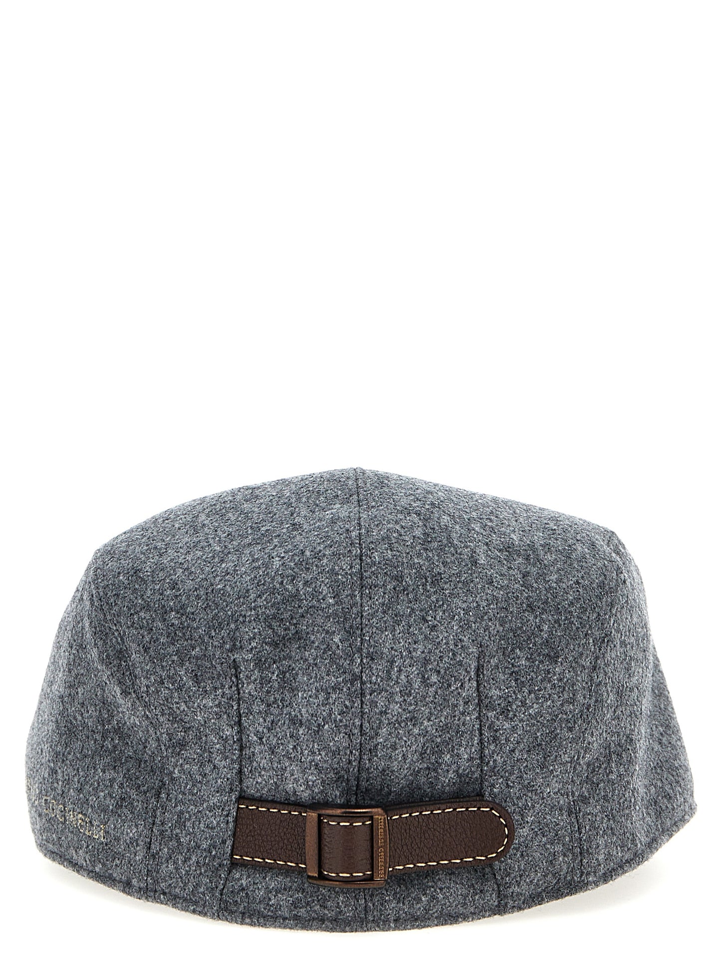 Logo embroidery hat Hats