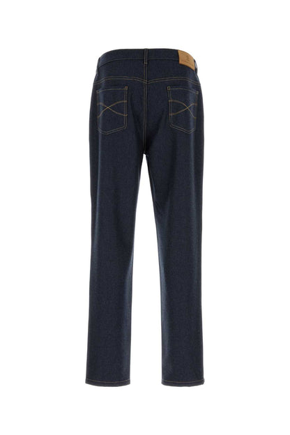 BRUNELLO CUCINELLI M038PF1012CDL36