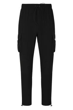 Represent Cargo trousers 247 in nylon