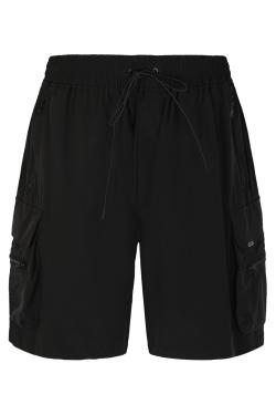 Represent Shorts 247 in nylon