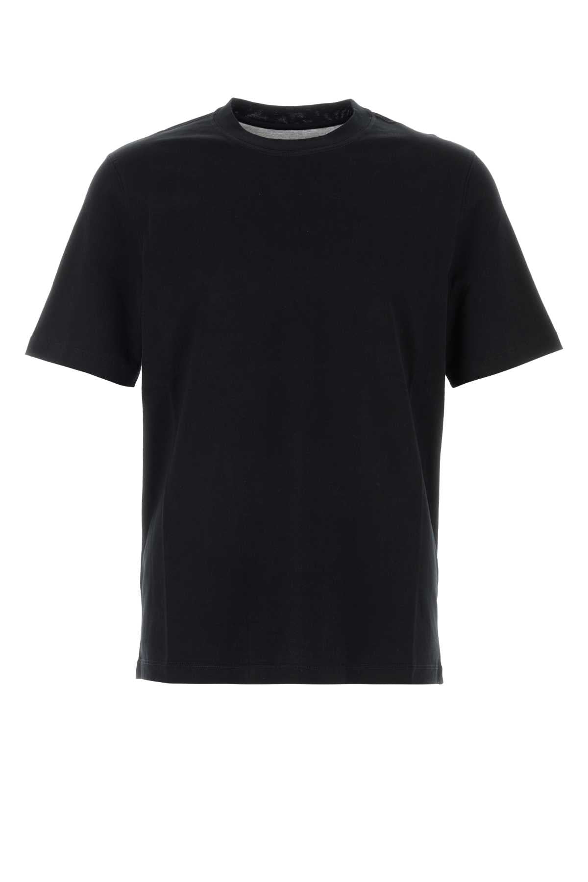 BRUNELLO CUCINELLI M0B131308C101