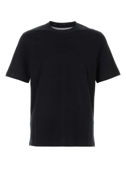BRUNELLO CUCINELLI M0B131308C101